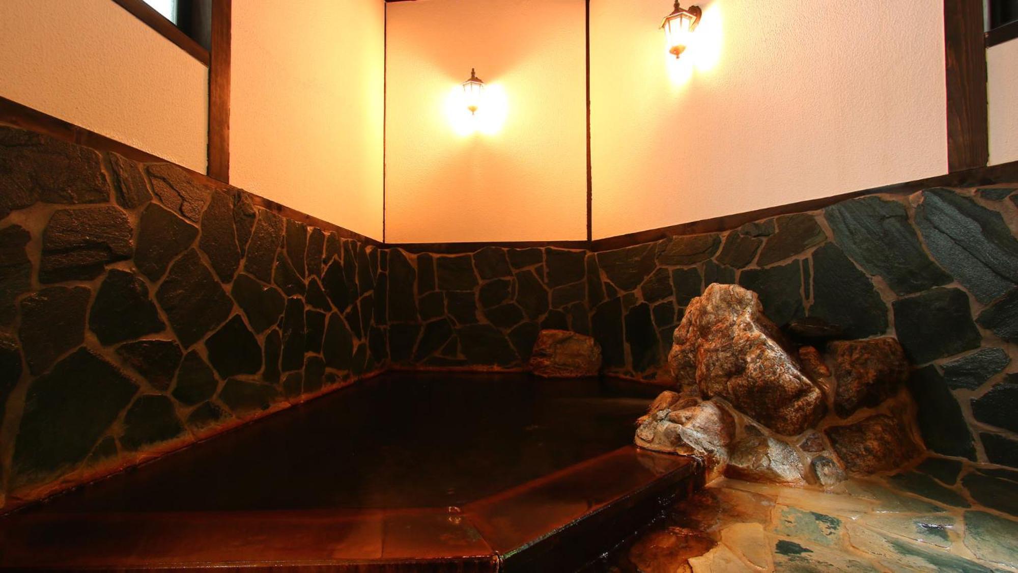 旅館まるや 由布市 エクステリア 写真